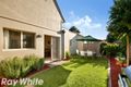 Property photo of 6/83-93 Railway Street Baulkham Hills NSW 2153