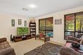 Property photo of 43 Golf Course Drive Tewantin QLD 4565