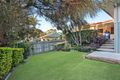 Property photo of 43 Golf Course Drive Tewantin QLD 4565