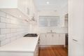 Property photo of 6/5 Cuthill Street Randwick NSW 2031