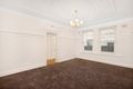 Property photo of 6/5 Cuthill Street Randwick NSW 2031