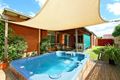 Property photo of 75 Tabletop Circuit Horningsea Park NSW 2171