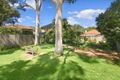 Property photo of 47 Waratah Street Croydon Park NSW 2133