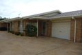 Property photo of 2/46 Neale Street Long Jetty NSW 2261