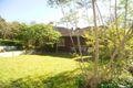 Property photo of 18 Beard Crescent Wodonga VIC 3690
