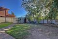 Property photo of 26 Kent Road Dapto NSW 2530