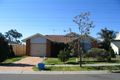 Property photo of 19 Carina Avenue Hinchinbrook NSW 2168