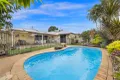 Property photo of 11 Calais Court Kuluin QLD 4558
