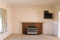 Property photo of 6 Haverfield Street Echuca VIC 3564