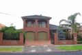 Property photo of 7 Bayview Road Glenroy VIC 3046