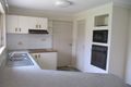 Property photo of 4 Tinaroo Street Clinton QLD 4680