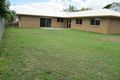 Property photo of 4 Tinaroo Street Clinton QLD 4680