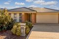 Property photo of 10 Poole Street Gawler East SA 5118