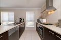 Property photo of 10 Poole Street Gawler East SA 5118