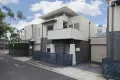 Property photo of 1 Batman Avenue Coburg VIC 3058
