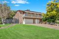 Property photo of 48 Crestwood Drive Baulkham Hills NSW 2153