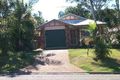 Property photo of 36 Duncan Street Wellington Point QLD 4160