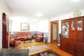 Property photo of 75 Tabletop Circuit Horningsea Park NSW 2171