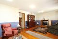 Property photo of 75 Tabletop Circuit Horningsea Park NSW 2171