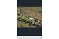 Property photo of 120 Wandong Road Kilmore VIC 3764