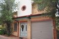 Property photo of 1/75-79 Hercules Street Dulwich Hill NSW 2203