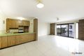 Property photo of 18/103 Canberra Avenue Griffith ACT 2603