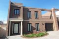 Property photo of 8/50 Race Street Flora Hill VIC 3550