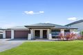 Property photo of 70 Jenolan Circuit Harrington Park NSW 2567