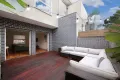 Property photo of 1 Batman Avenue Coburg VIC 3058