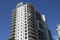 Property photo of 62/13 Herbert Street St Leonards NSW 2065