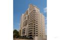 Property photo of 10/9 Herbert Street St Leonards NSW 2065