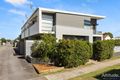 Property photo of 3/29 Nile Street Mayfield NSW 2304