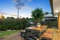 Property photo of 7 Anbury Street Shailer Park QLD 4128
