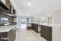 Property photo of 47 Tournament Drive Point Cook VIC 3030