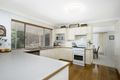 Property photo of 12 Wallace Street Wellington Point QLD 4160