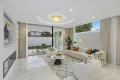Property photo of 16 Kells Road Ryde NSW 2112