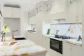 Property photo of 16 Kells Road Ryde NSW 2112