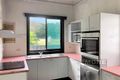 Property photo of 61 William Street Mayfield NSW 2304