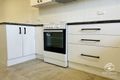Property photo of 10/30 Demetre Crescent Pegs Creek WA 6714