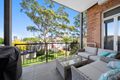 Property photo of 10111/437-439 Bourke Street Surry Hills NSW 2010