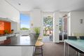 Property photo of 10111/437-439 Bourke Street Surry Hills NSW 2010
