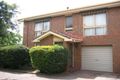 Property photo of 4/10-12 Day Street Dandenong VIC 3175