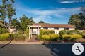 Property photo of 13 Morton Street Weetangera ACT 2614