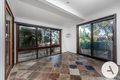 Property photo of 13 Morton Street Weetangera ACT 2614