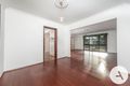 Property photo of 13 Morton Street Weetangera ACT 2614