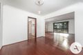 Property photo of 2 Smith Street Weetangera ACT 2614