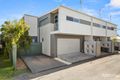 Property photo of 3/29 Nile Street Mayfield NSW 2304