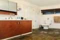 Property photo of 397 Kamerunga Road Redlynch QLD 4870