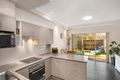 Property photo of 13/68 Dwyer Street North Gosford NSW 2250