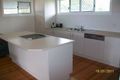 Property photo of 63 Laurel Street Russell Island QLD 4184